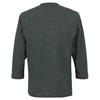 Undershirt - dk grey marl